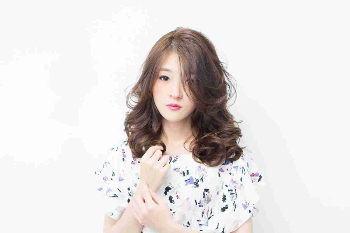 Read more about the article h燙髮作品 – 短髮18