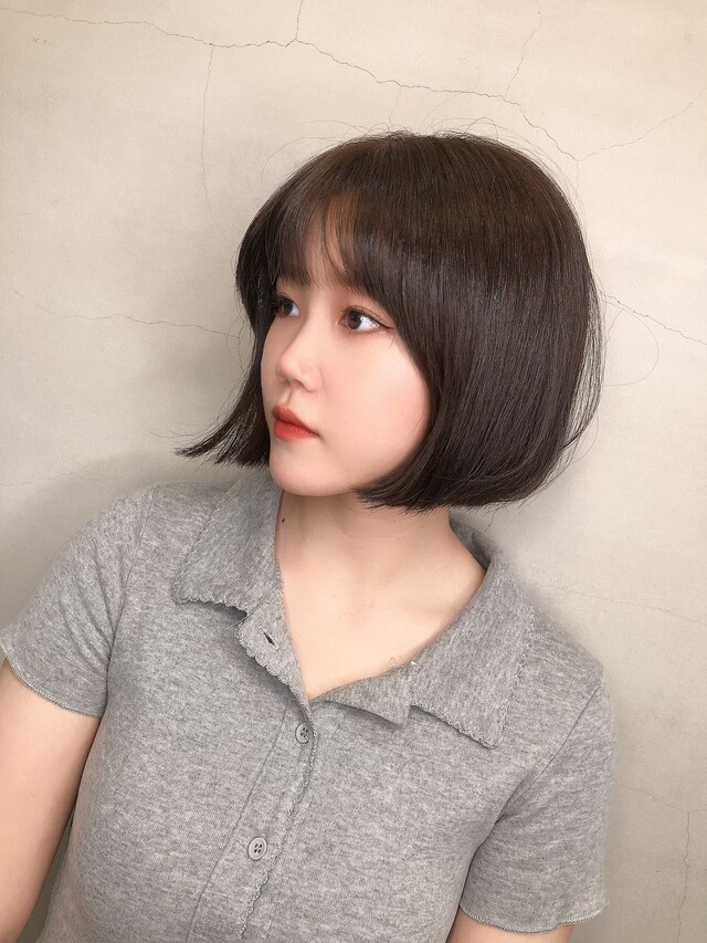 Read more about the article 俏麗短髮剪髮造型