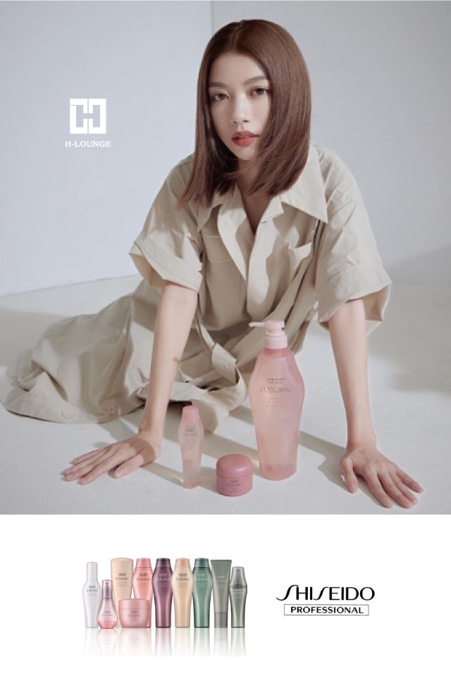 Read more about the article ✨如何挑選髮品✨